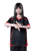 Persica.png