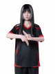Persica.png