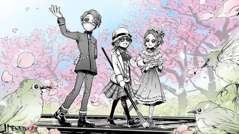 文件:20190406 国际服春游主题.jpg