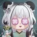 2026年5月14日 (四) 22:55版本的缩略图