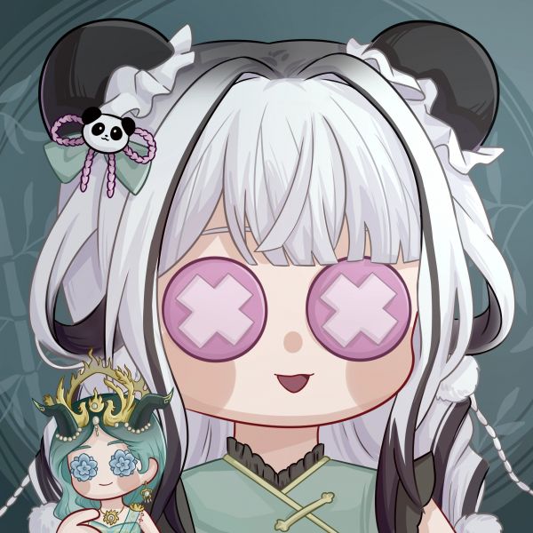文件:77's head sculpture.png