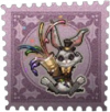 魔术师奇珍品质随身物品 喝彩.png