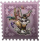 魔术师奇珍品质随身物品 喝彩.png