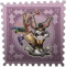 魔术师奇珍品质随身物品 喝彩.png