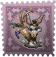 魔术师奇珍品质随身物品 喝彩.png