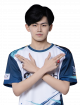 Scorpion.png