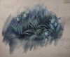 八周年活动剧情 证物 草地的倒伏痕迹.png