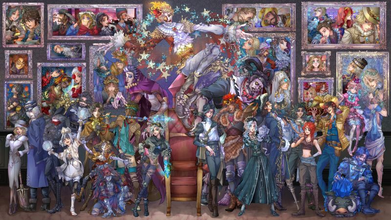 文件:20250705 国际服七周年庆贺图1 画师isumi(X:@mono96ism).jpg