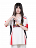 Persica.png