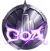 COAⅤlogo.png