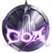 COAⅤlogo.png