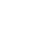 人格图标-恶化.png