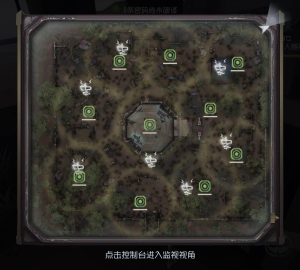 圣心医院 俯视图 疯眼控制台.png
