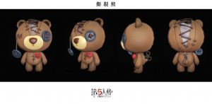 全角色通用 随从 撕裂熊 三视图.jpg