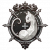 模仿者游戏模式 扮演等级 五阶.png