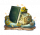 一段冒险 商城 图标.png
