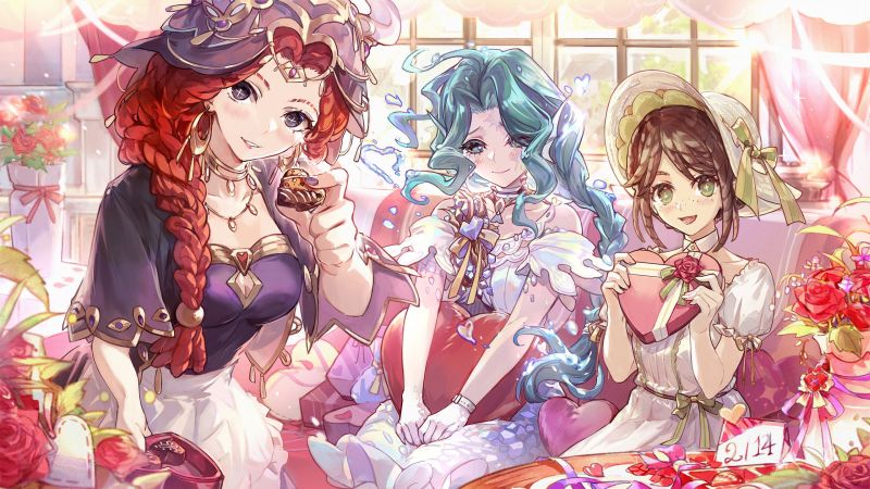 文件:20230214 2022年国际服情人节.jpg