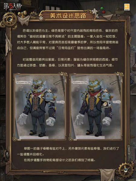 文件:260402 2.jpg