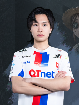 Tawash.png