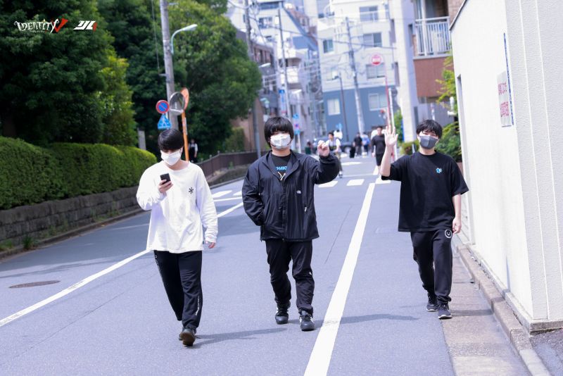 文件:REJECT-画廊-316.jpg