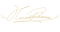 角色侧写签名装饰 斗牛士-签名.png
