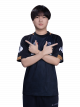 Kakiri.png
