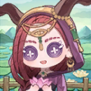 头像 夏至（2025） 图标.png