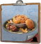 监管者通用独特品质菜品 蟹酿橙.png