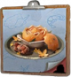 监管者通用独特品质菜品 蟹酿橙.png