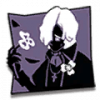 涂鸦 守墓人-剪影 图标.png