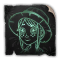 应援烟花筒家具形态 烟花-园丁.png