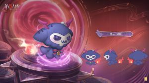 全角色通用 随从 桀桀 三视图.jpg