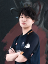 Kakiri.png