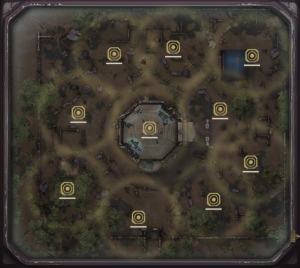 圣心医院 俯视图 疯眼控制台.png