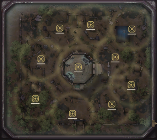 圣心医院 俯视图 疯眼控制台.png