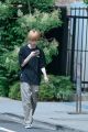 Sora-画廊-53.jpg