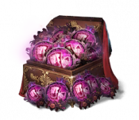 赛季精华特惠礼包（第四十二赛季·精华2） 商城 图标.png