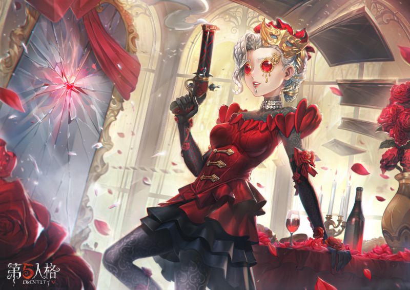 文件:20230824 第二十八赛季赛季冲刺.jpg