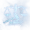 人物关系网 未知组别11.png