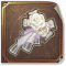 独特品质举止行为 求生者 诀别 图标.png