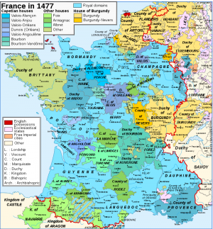 法国1477.png