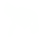 人格图标-崩坏.png