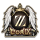 涂鸦 COA9-ZETA 图标.png