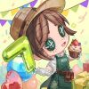 抖音游戏官方头像3.png