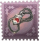 入殓师奇珍品质随身物品 “密约”.png