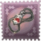入殓师奇珍品质随身物品 “密约”.png