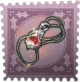 入殓师奇珍品质随身物品 “密约”.png