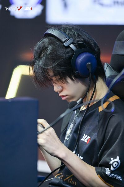 文件:Ryz-画廊-68.jpg