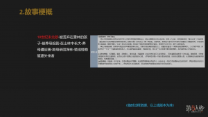 高校原画设计大赛 2025 如何从无到有设计一个“真实”的新角色 图13.png