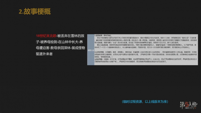 高校原画设计大赛 2025 如何从无到有设计一个“真实”的新角色 图13.png